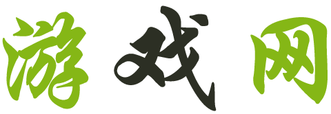 聚焦新聞